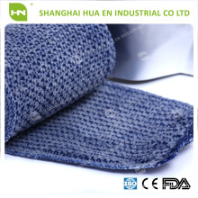 Medical ice cooling adhesive elastic crepe bandage